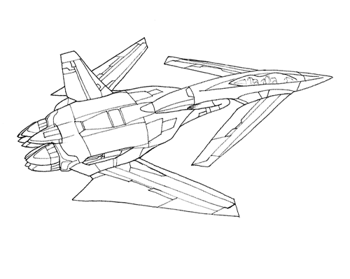 asahi.png(55680 byte)