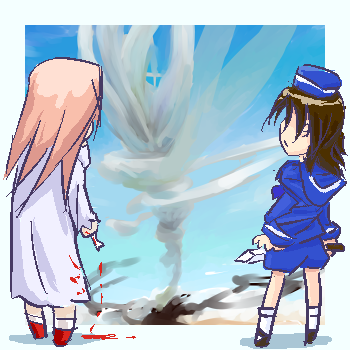nozokimado.png(80058 byte)